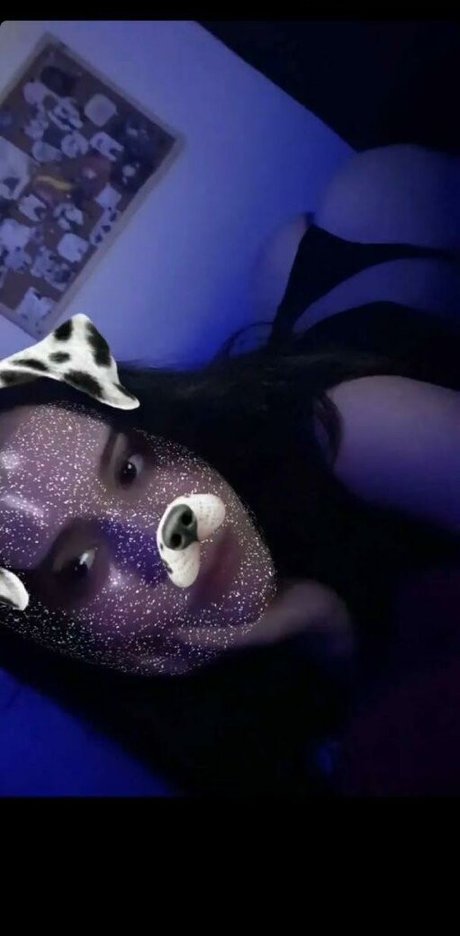 Antigremista Bialaurt Nacktbilder OnlyFans Leak