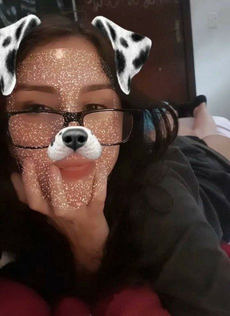 Antigremista Bialaurt OnlyFans XXX