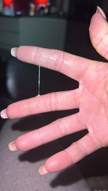 Katy Robertson OnlyFans Nacktbilder geleakt