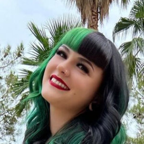 tasteofskye Nackt OnlyFans