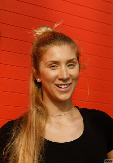 Elle Van Schaik OnlyFans Pornografie