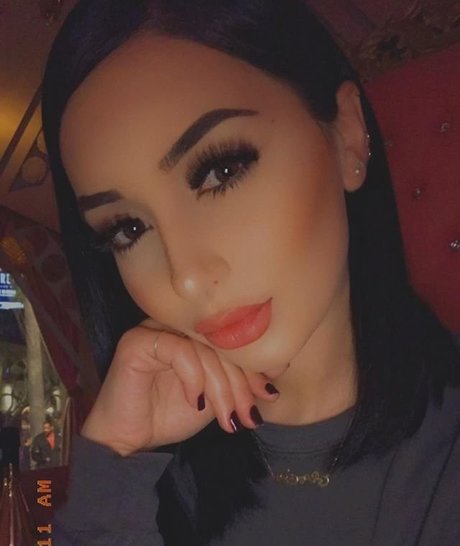 jo ashh XXX Leak OnlyFans