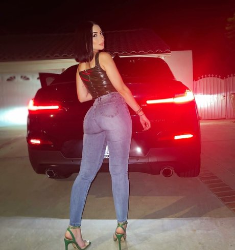 jo ashh Kostenlose OnlyFans-Pornos