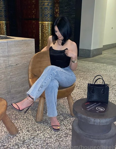 jo ashh Leaked OnlyFans Sextape