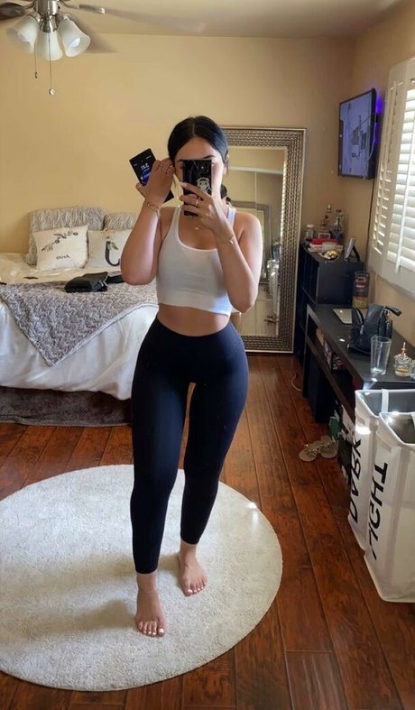 jo ashh OnlyFans Joi