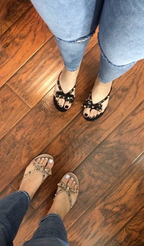 jo ashh OnlyFans Leak Pornografie