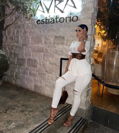 jo ashh Nacktbilder von OnlyFans