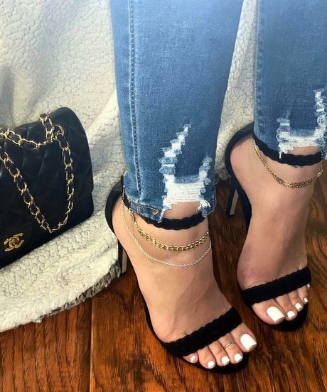 jo ashh Leaked OnlyFans Bilder