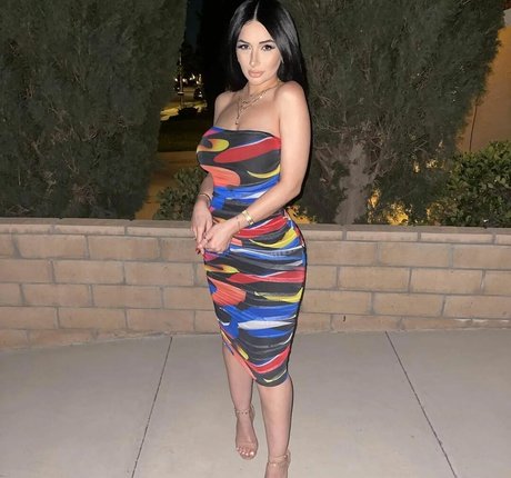 jo ashh OnlyFans Sex