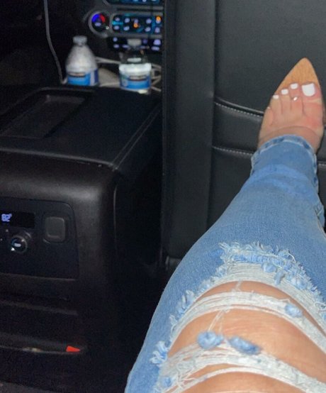 jo ashh OnlyFans Nacktbilder