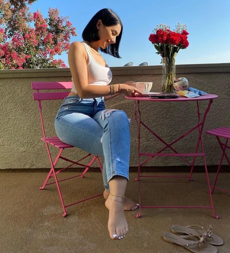 jo ashh OnlyFans Fick geleakt