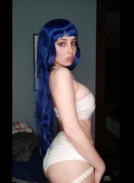 Whitefriz OnlyFans Sextape