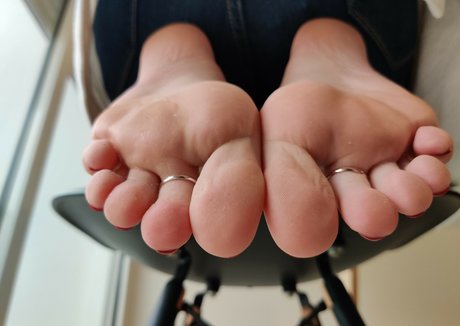 schauspielerin onlyfans hübsch Album