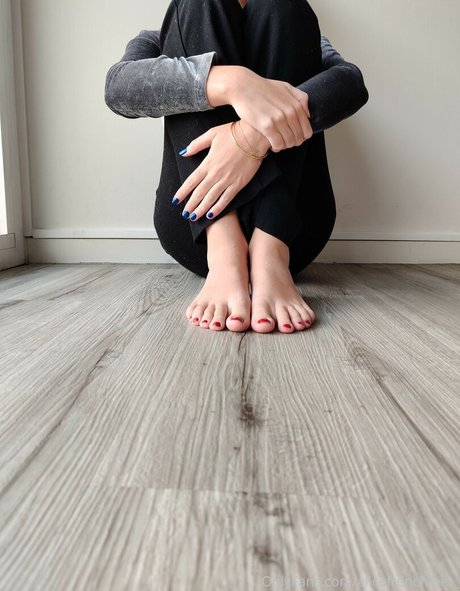 bilder onlyfans heißer Sex Content