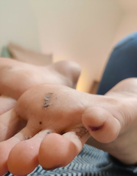 alicefrenchfeet Nacktpornos auf OnlyFans