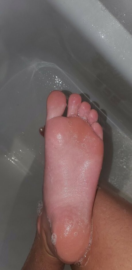 teen pussy onlyfans erotisch HD