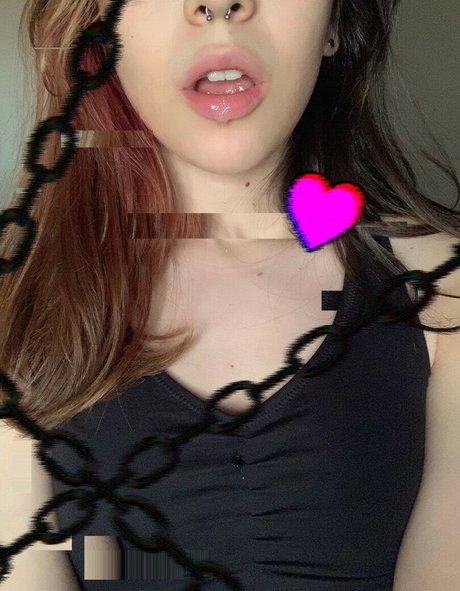 Daramgar Nacktbilder von OnlyFans geleakt