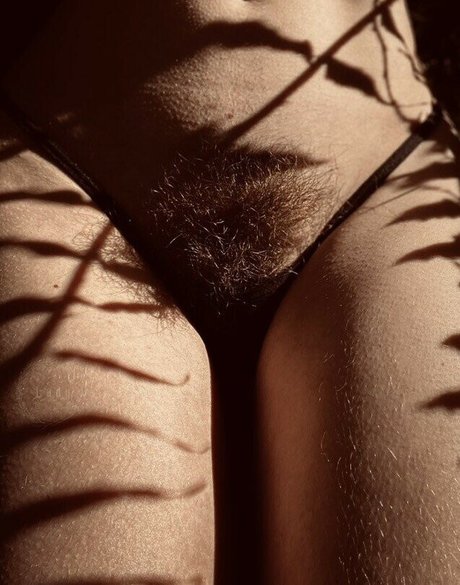 Lady Willow Wood OnlyFans Nackt