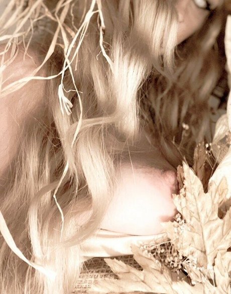 Lady Willow Wood Nacktbilder geleakt OnlyFans Aufgedeckt