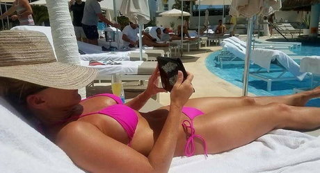 Perfectlyflawed 73 OnlyFans Nackt Leaks