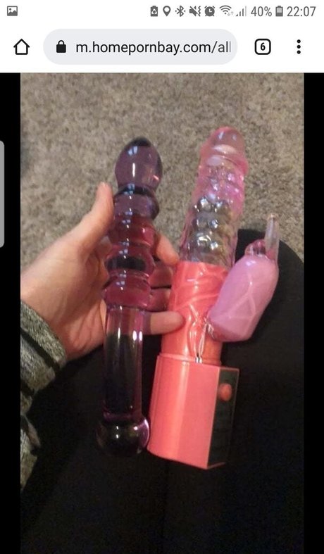 Perfectlyflawed 73 OnlyFans Nackt