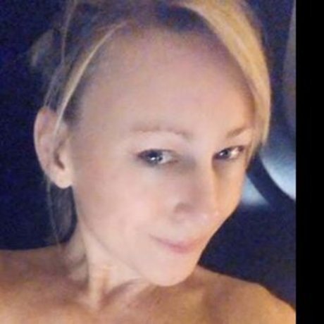 Perfectlyflawed 73 Nacktbilder auf OnlyFans
