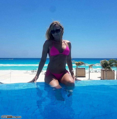 Perfectlyflawed 73 OnlyFans Pornografie