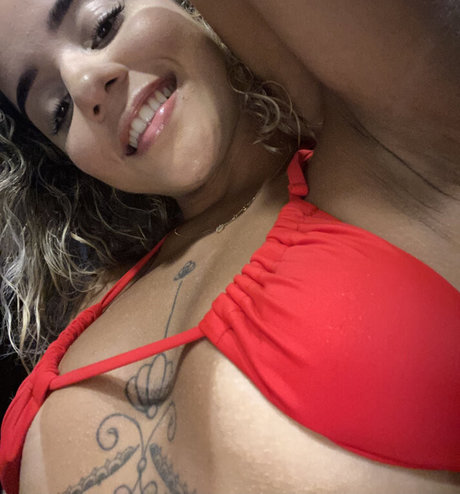 Carolina Missbella_ Leaked OnlyFans Bilder