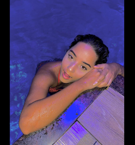 Carolina Missbella_ Leak von OnlyFans Pornografie