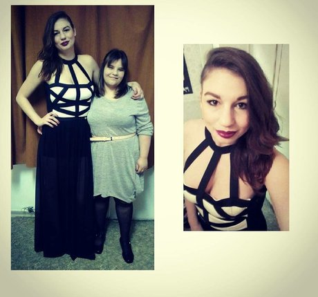 fuzyfruzsina Leaked OnlyFans