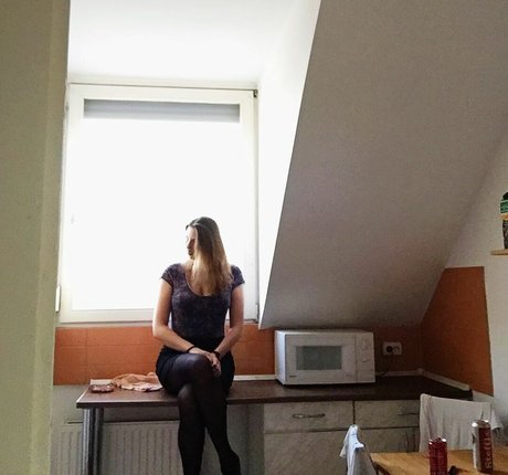 fuzyfruzsina Nacktbilder von OnlyFans geleakt