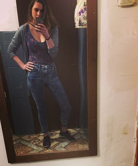 fuzyfruzsina Leaked OnlyFans Pornografie