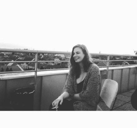 fuzyfruzsina Leak von OnlyFans