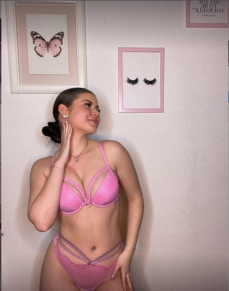 arianasfriends OnlyFans-Archiv