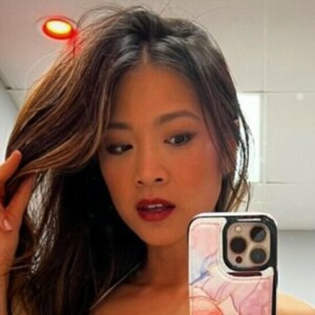 sassibikinibabe1000 OnlyFans Pornografie gratis