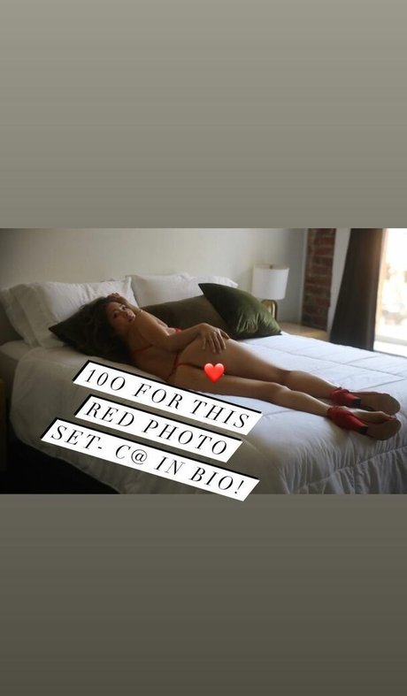 sassibikinibabe1000 Nacktbilder von OnlyFans geleakt