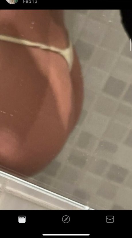 Ximena Saenz OnlyFans XXX