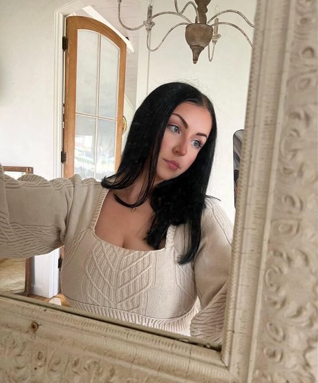 Jessica Taylor OnlyFans Leaks Nacktbilder