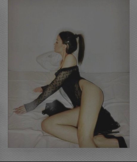 Mara Stanciu Porn OnlyFans Leaks