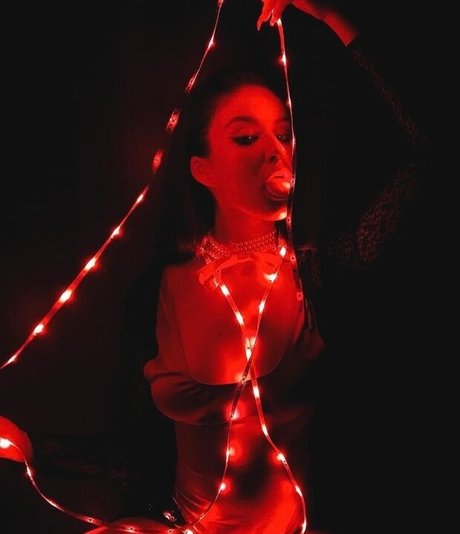 Mara Stanciu Leaks von Nacktbildern auf OnlyFans