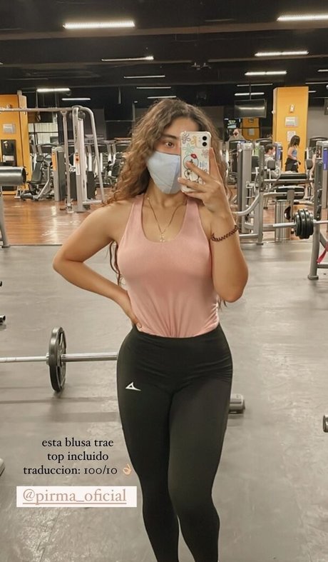 Sassi Z OnlyFans Leaks