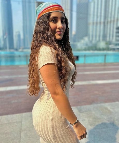 Sassi Z OnlyFans Sex Leak