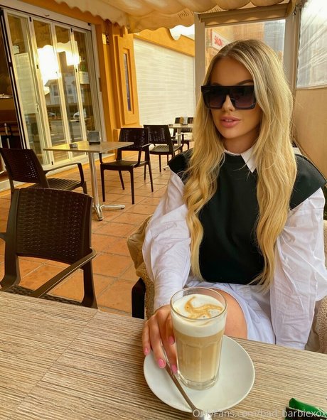 milf dp onlyfans Pornos Professionell