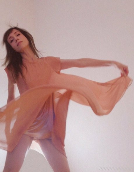 freemoralia OnlyFans schlank