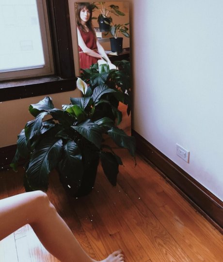 freemoralia Geleakte OnlyFans-Inhalte