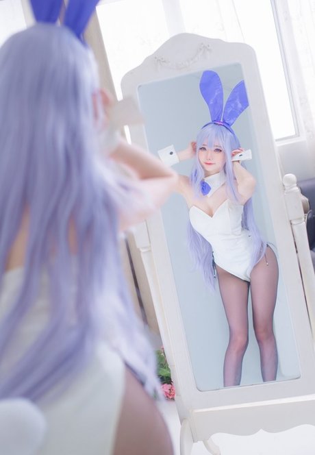 Iamdorasnow OnlyFans Leak