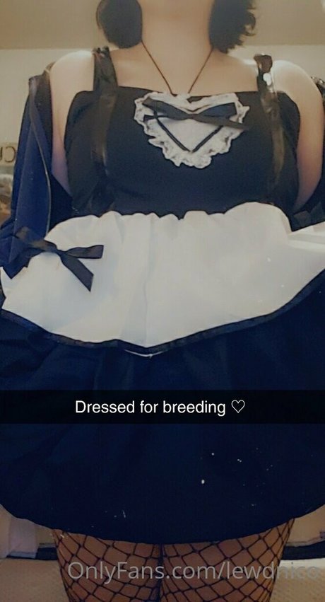 lewdnico Bilder OnlyFans