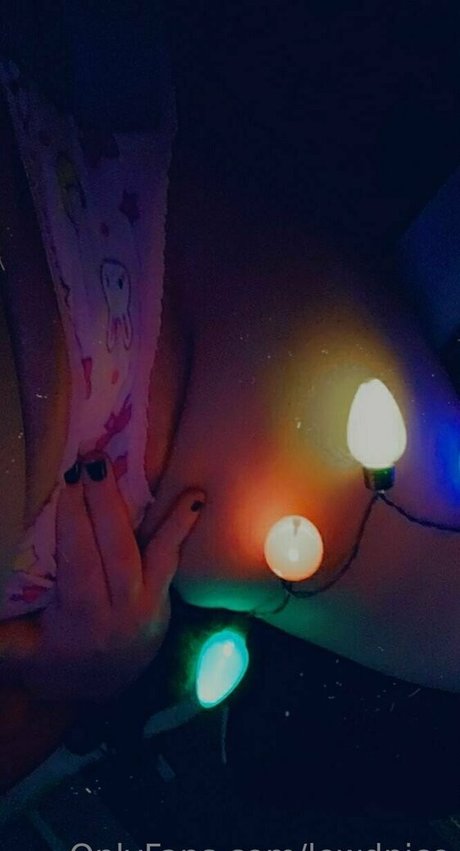 lewdnico XXX OnlyFans