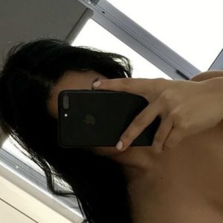 Stepdaughter OnlyFans geleakter Pornografie