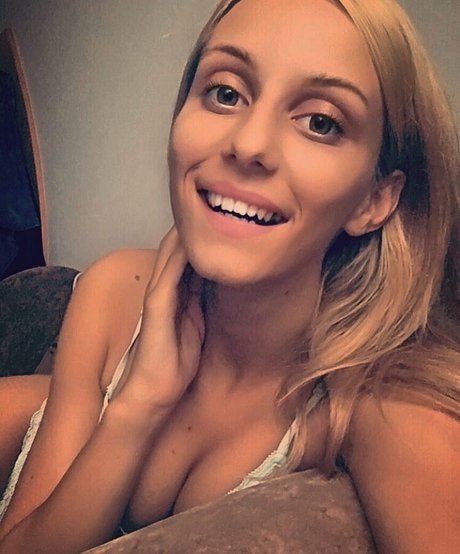 Silvia Bodeanu Sex auf OnlyFans